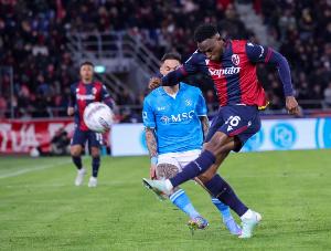 意媒：卢库米希望今夏加盟豪门，曼联、切尔西、尤文和国米在竞争